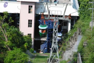July 10 2008