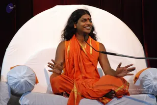 July 16 2008