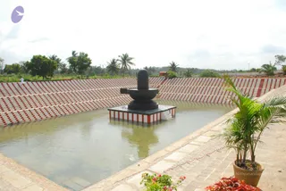 June 09 2009