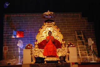 July 19 2009
