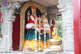 July 19 2009