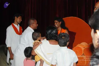 July 02 2010