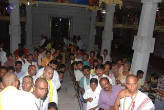 August 09 2010