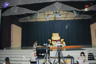 January 01 2011