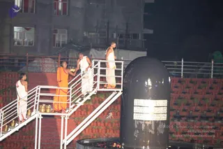 October 11 2011