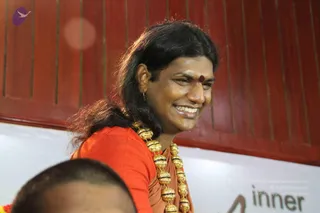 July 01 2012