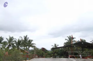 September 09 2013