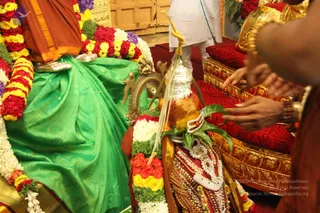 June 12 2014