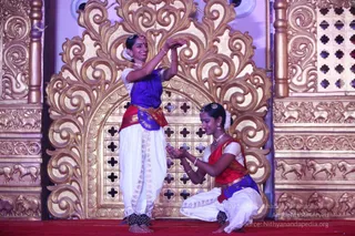 September 28 2017
