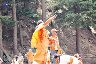 May 26 2006