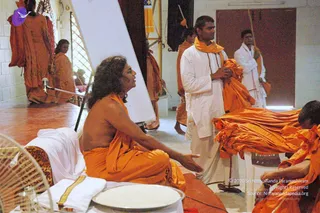August 17 2006