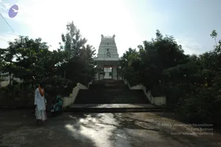 September 26 2006
