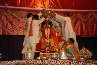 January 01 2007
