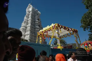 February 02 2007