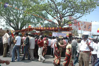 February 19 2007