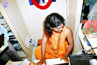 February 22 2007