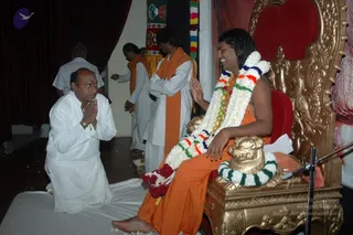 February 24 2007