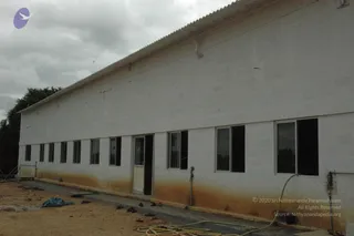 August 05 2007