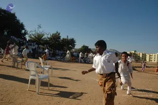 December 24 2007