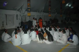 December 25 2007