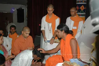 March 12 2008