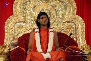 2009-June LBE-Glimpses