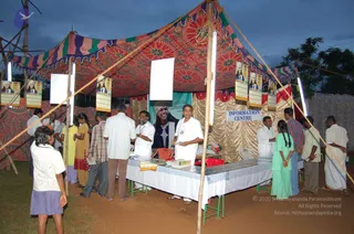 December 09 2005