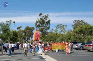 September 10 2006