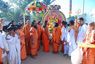 December 23 2008