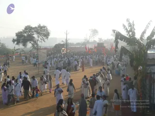 January 01 2009