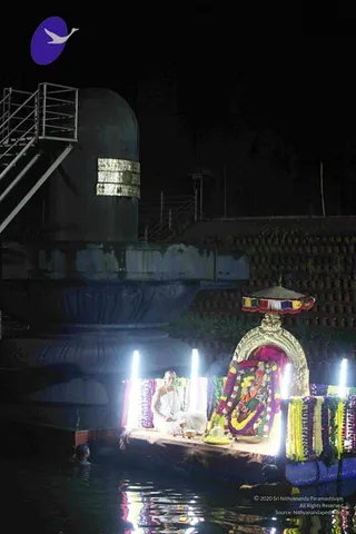 20111209 Photo 1026 1Gk0NHEHzYSuxaELVAeI9AvMCQPKQnDZh.JPG