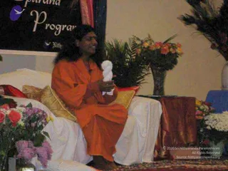May 01 2006