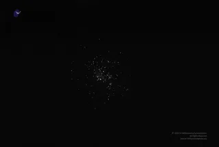 20080101 privateprogram 0066.jpg