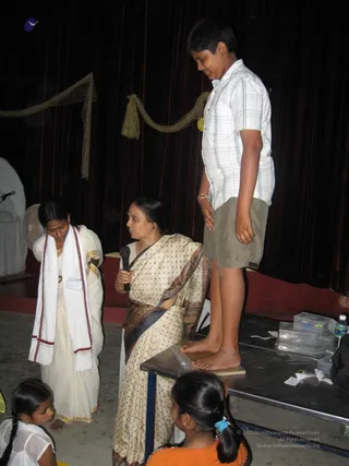 20080513 3197.jpg