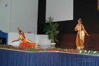 20080503 0755.jpg
