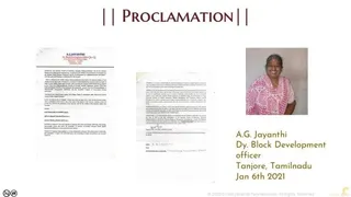 January 07 2021