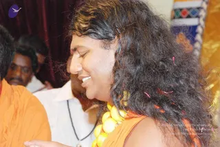 20080717 darshan 0810 CMP WM.jpg