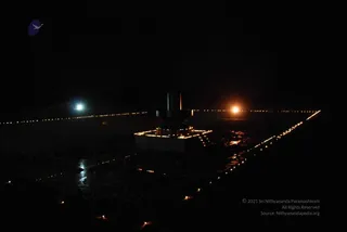 20081211 1421.jpg
