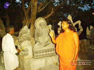 August 19 2007