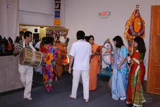 200804 LAEvents 4672.jpg