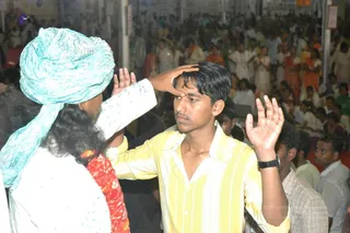 20080209 0921.jpg