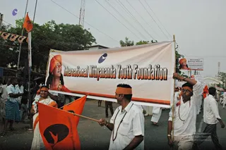 20080427 4469.jpg