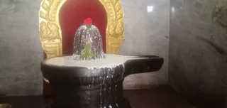 Jun 20 2022 sripuram