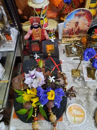 KAILASA-SAN-FERNANDO--TRINIDAD-&-TOBAGO-2021-01-18-1cOuMNP0Ubo9dxEZz2qtGDSqxjQ4LO95c.jpg