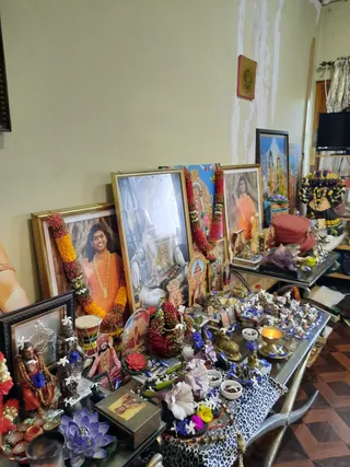 KAILASA-SAN-FERNANDO--TRINIDAD-&-TOBAGO-2021-07-26-1bCicE39ivpcovsXXNR3FAqIMhFCe51OC.jpg