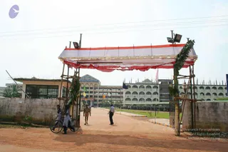 December 15 2006