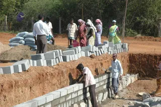 April 10 2008