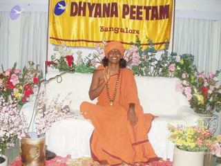 2003 -Glimpses From Various Programs