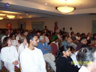 August 30 2004