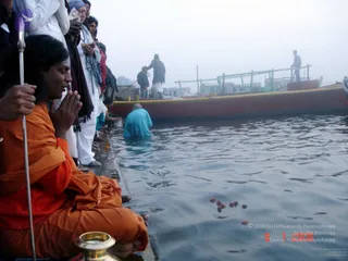 January 06 2006